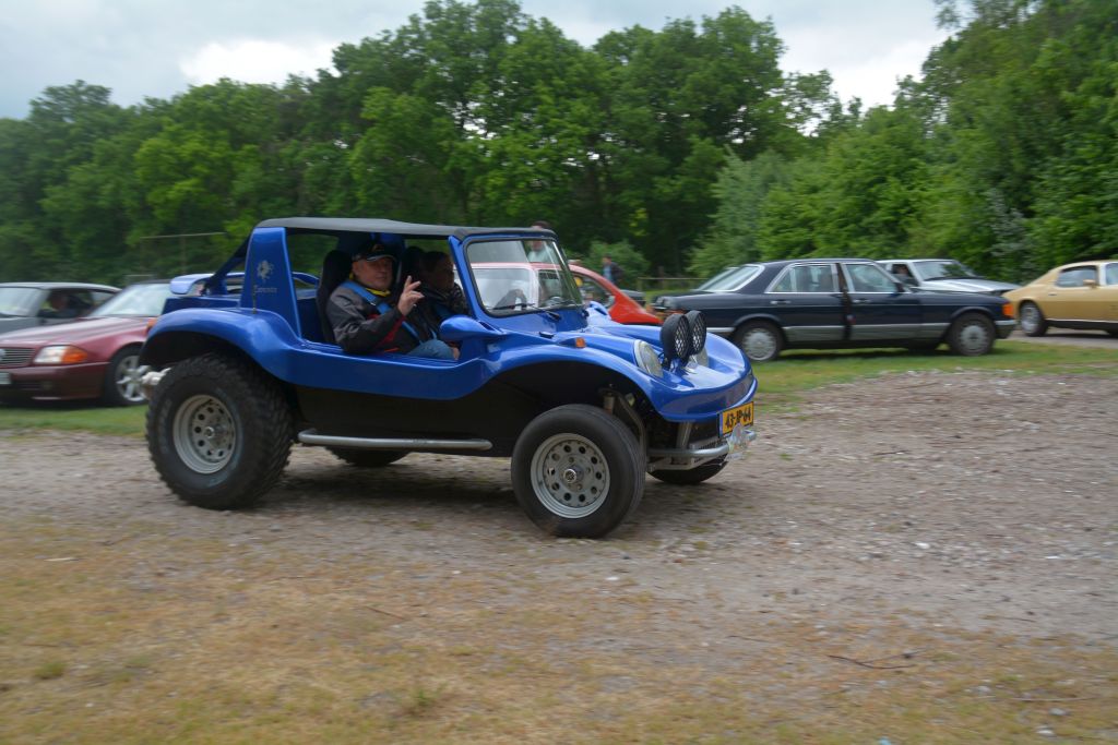 Oldtimerrit Geesteren 25 mei 2025 - 177